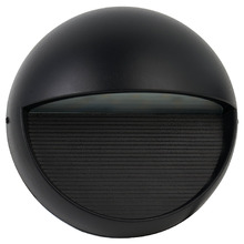 Dawson Eyelid LED Step Light